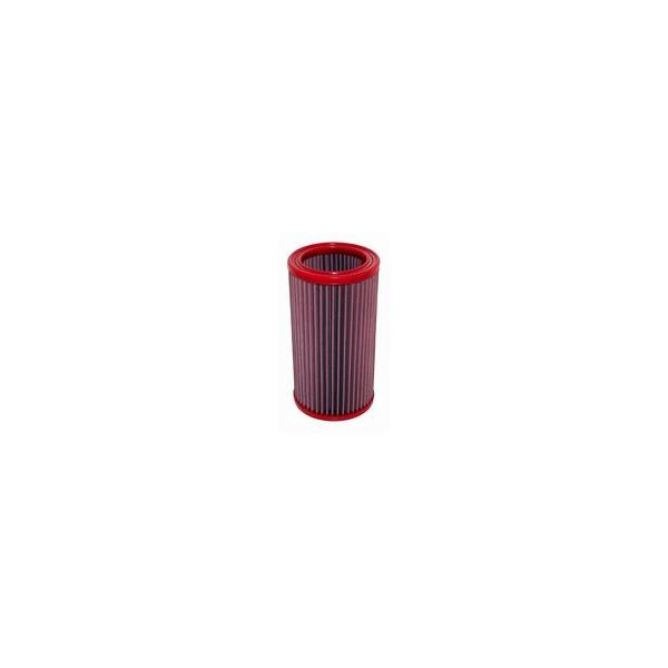 Air filter BMC RENAULT R 5 1.4 GT Turbo (115 cv) 84 96