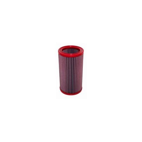 Air filter BMC RENAULT R 5 1.4 GT Turbo (115 cv) 84 96