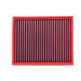 Air filter BMC NISSAN NAVARA NP 300 (D23) 2.3 dCi (1 63 cv) / 90 cv)