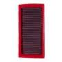Air filter BMC RENAULT R / VOLKSWAGEN SCIROCCO / VOLKSWAGEN GOLF / VOLKSWAGEN JETTA