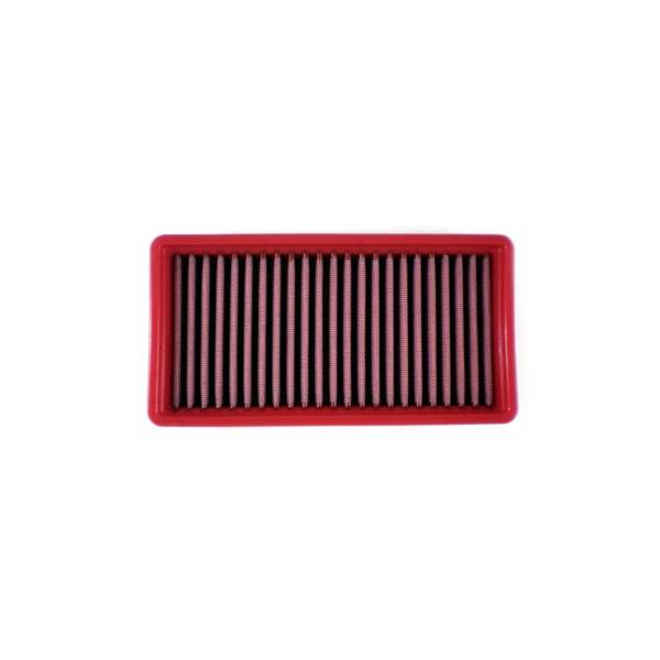 Filtro aria BMC RENAULT TWINGO II / WIND 1.2