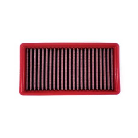 Air filter BMC RENAULT TWINGO II / WIND 1.2