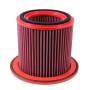 Air filter BMC NISSAN PATROL I 4.5 ( cv) 97 à 00