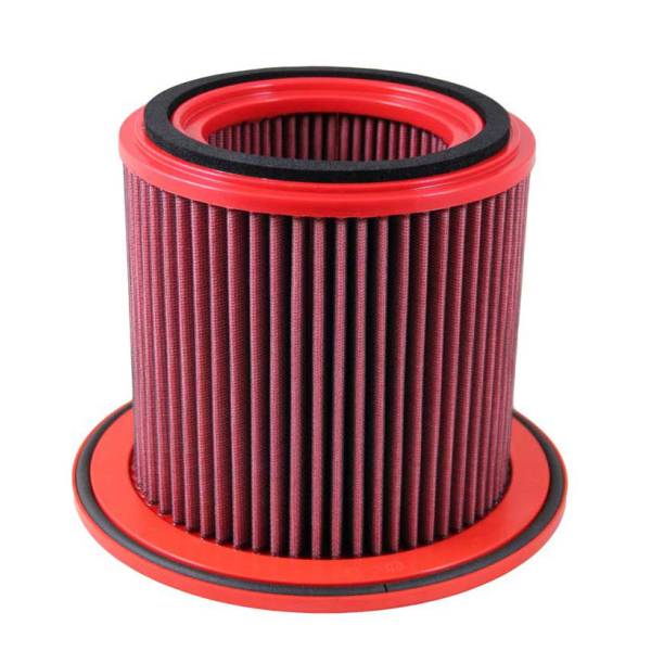 Air filter BMC NISSAN PATROL I 4.5 ( cv) 97 à 00