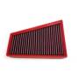 BMC Luftfilter RENAULT TWINGO II / WIND 1.6