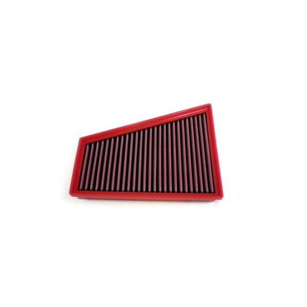 Filtro de aire BMC RENAULT TWINGO II / WIND 1.6