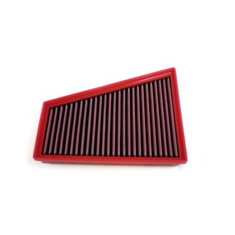 BMC Luftfilter RENAULT TWINGO II / WIND 1.6