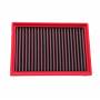 Air filter BMC OPEL MOKKA 1. 4 TURBO / 6 (115 / 6 CDTI / 7 CDTI / 8 (140