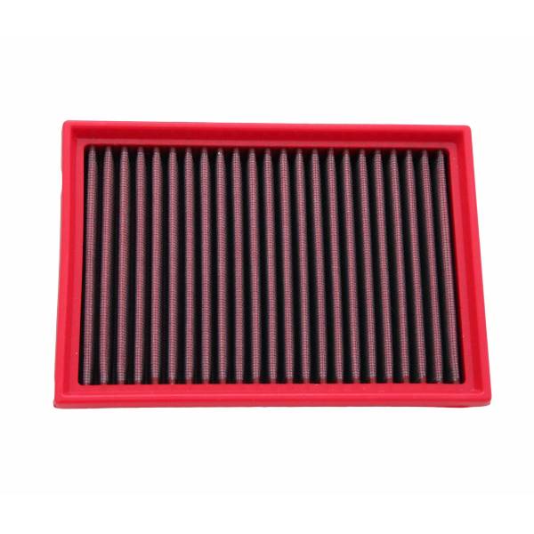 Air filter BMC OPEL MOKKA 1. 4 TURBO / 6 (115 / 6 CDTI / 7 CDTI / 8 (140