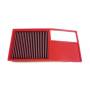 Air filter BMC SEAT ALTEA / SKODA FABIA / SKODA ROOMSTER / VOLKSWAGEN CADDY / VOLKSWAGEN GOLF / VOLKSWAGEN POLO...