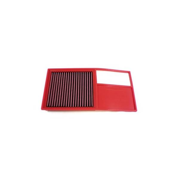 Air filter BMC SEAT ALTEA / SKODA FABIA / SKODA ROOMSTER / VOLKSWAGEN CADDY / VOLKSWAGEN GOLF / VOLKSWAGEN POLO...
