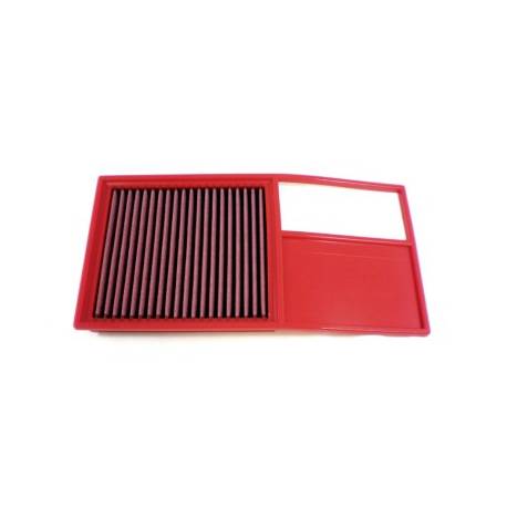 Air filter BMC SEAT ALTEA / SKODA FABIA / SKODA ROOMSTER / VOLKSWAGEN CADDY / VOLKSWAGEN GOLF / VOLKSWAGEN POLO...
