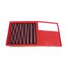 Filtre à air BMC SEAT ALTEA / SKODA FABIA / SKODA ROOMSTER / VOLKSWAGEN CADDY / VOLKSWAGEN GOLF / VOLKSWAGEN POLO...