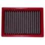 Filtre à air BMC SEAT AROSA / SEAT CORDOBA / SEAT IBIZA / VOLKSWAGEN LUPO / VOLKSWAGEN POLO
