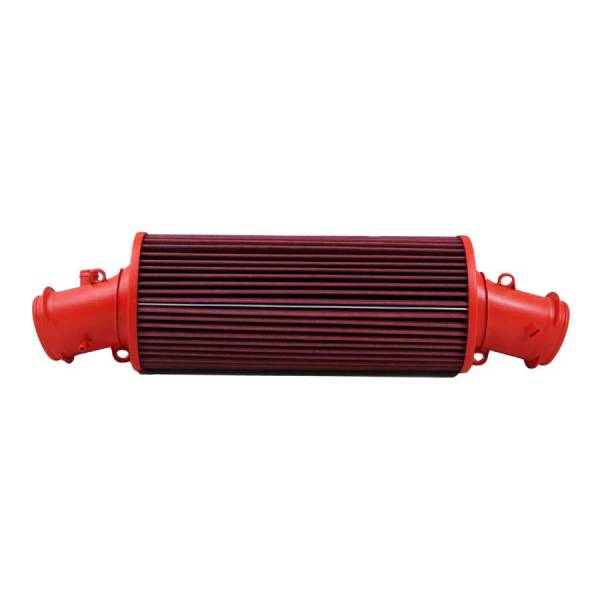 Filtro aria BMC PORSCHE 911 (991.2) 3. 0 Carrera / 8 Turbo