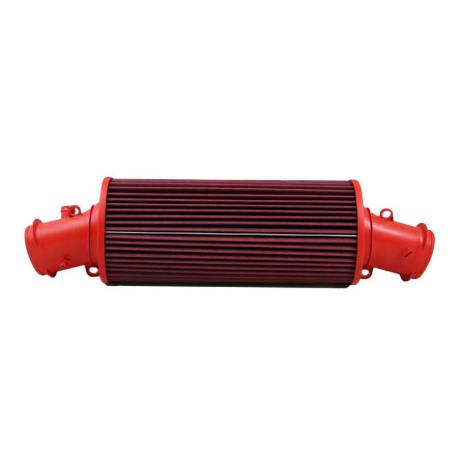 Air filter BMC PORSCHE 911 (991.2) 3. 0 Carrera / 8 Turbo