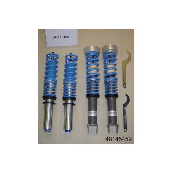 Kit Bilstein B16 Bilstein Porsche 911 997