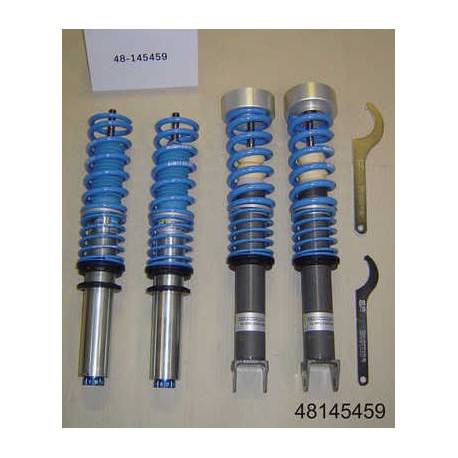 Kit Bilstein B16 Bilstein Porsche 911 997