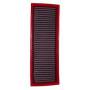 Air filter BMC SEAT CORDOBA I / IBIZA II / INCA 1.9