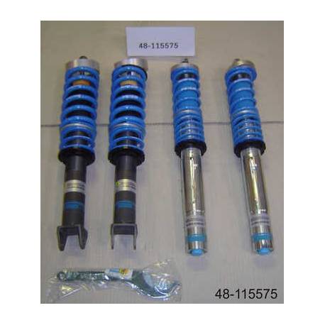 Kit Bilstein B16 Bilstein Porsche 911 997