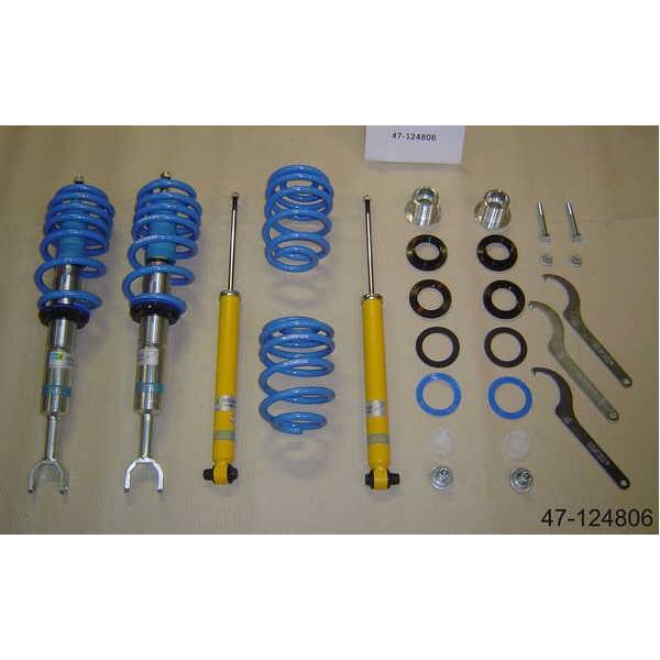 Kit Bilstein B14 Bilstein Volkswagen Passat 3B2