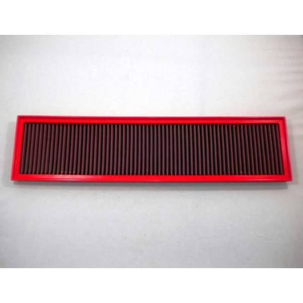 Air filter BMC PORSCHE 911 (991) 3.8 Turbo (520 cv) / S (560