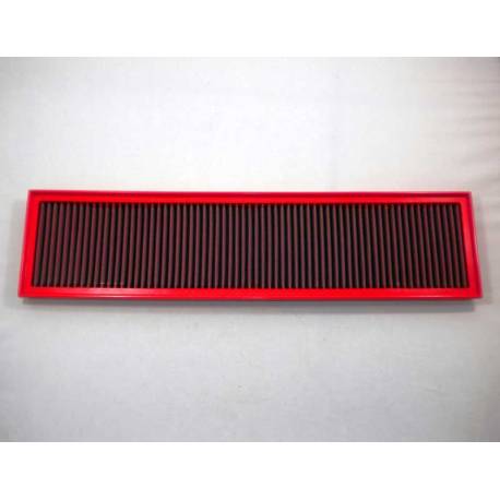 Air filter BMC PORSCHE 911 (991) 3.8 Turbo (520 cv) / S (560