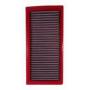 Air filter BMC SEAT CORDOBA / VOLKSWAGEN POLO / VOLKSWAGEN TOURAN / SEAT IBIZA / SKODA FABIA / VOLKSWAGEN GOLF