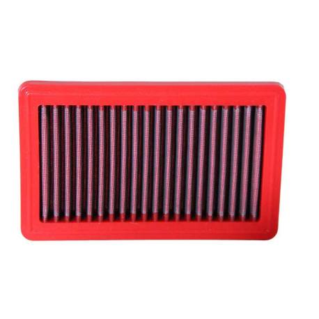 Air filter BMC RENAULT TWINGO III 0.9 TCE / 1.0 SCe