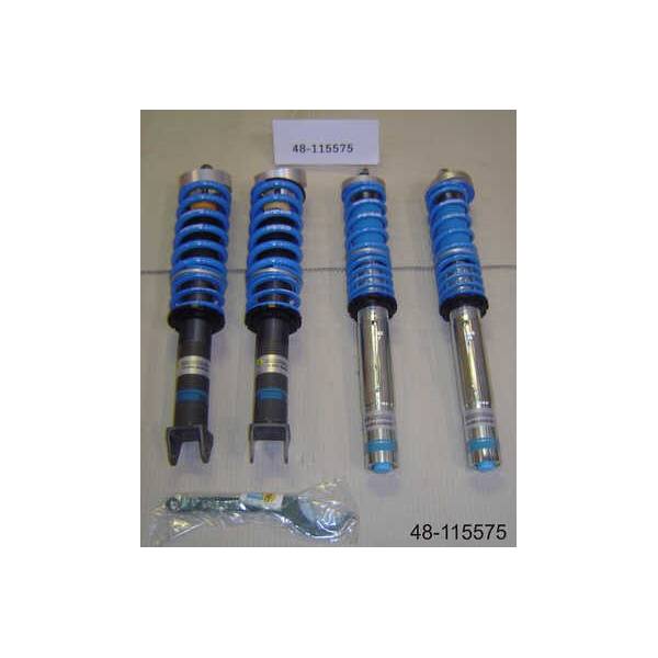 Kit Bilstein B16 Bilstein Porsche 911 997