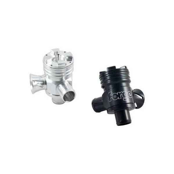 SPLIT R Dump Valve à décharge ou recirculation 1,8T VAG FMDVSPLTR