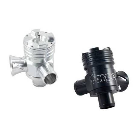 SPLIT R Dump Valve à décharge ou recirculation 1,8T VAG FMDVSPLTR