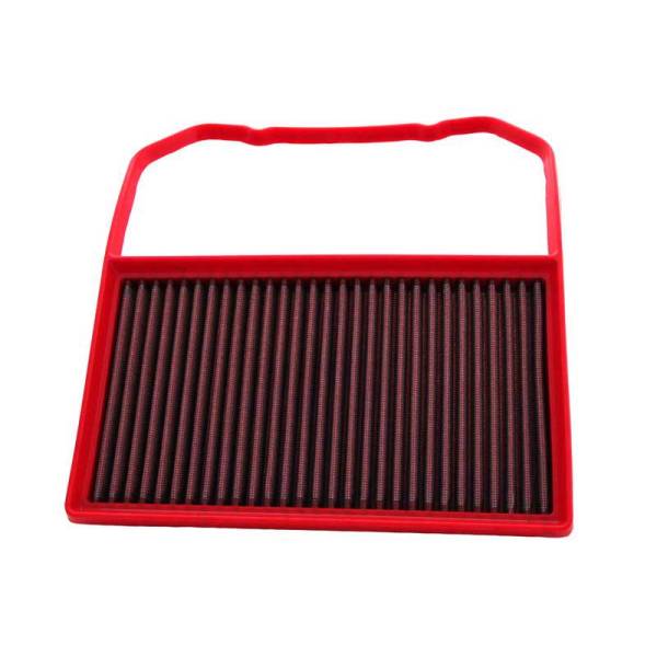 Air filter BMC SEAT IBIZA / SKODA FABIA / VW POLO / VW UP / SEAT MII / SKODA CITIGO