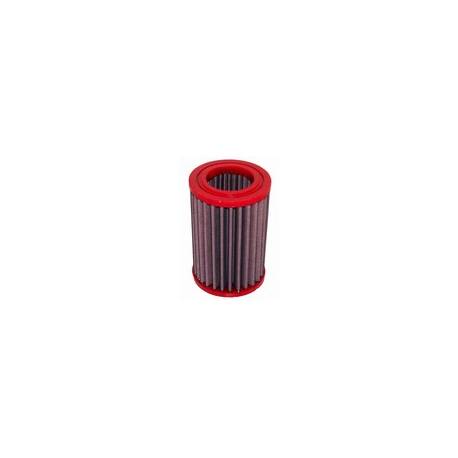 Air filter BMC SMART CROSSBLADE 0.6 / FORTWO I / ROADSTER Roadster / ROADSTER Coupé