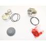 Kit de mantenimiento Dump Valve Forge Motorsport FMDVSK