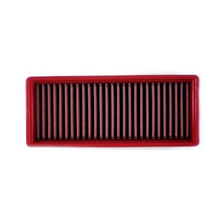 Air filter BMC SMART FORTWO II 1.0 (61 / 1.0 (71 / 1.0 Turbo / 1.0 Brabus / 0.8 CDI
