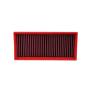 Air filter BMC SUBARU TREZIA / TOYOTA IQ / TOYOTA URBAN / TOYOTA VERSO-S / TOYOTA YARIS
