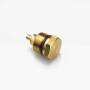 Insert para unidades Borgwarner de origen