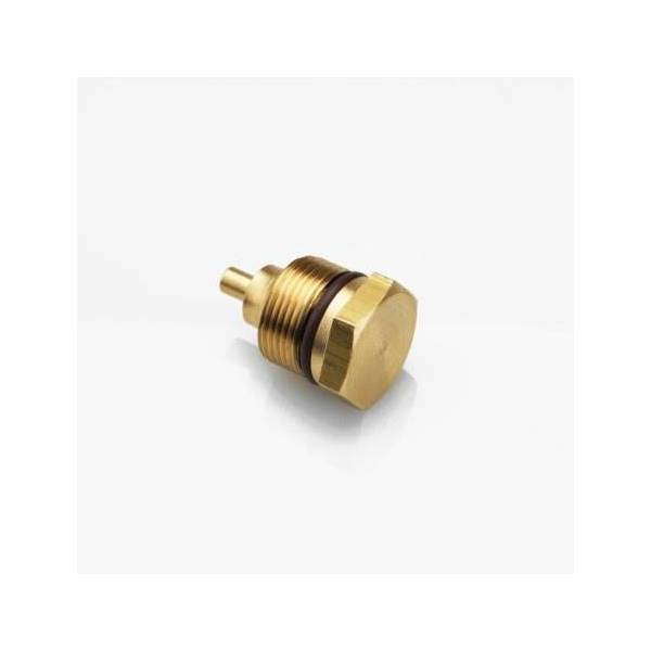Insert para unidades Borgwarner de origen