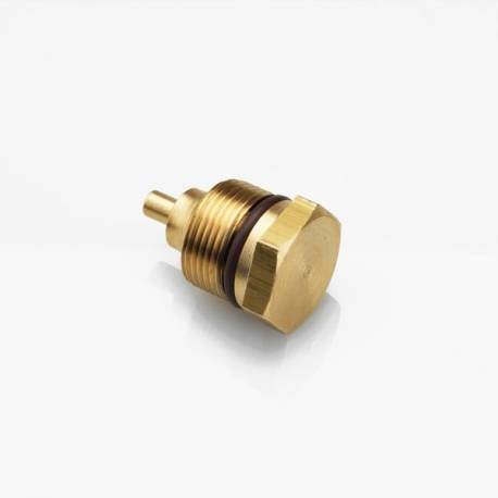 Inserto per unità Borgwarner originali