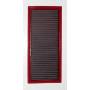 Air filter BMC SUBARU FORESTER I / IMPREZA I / IMPREZA II