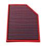 Air filter BMC VOLVO S 90 / XC 90