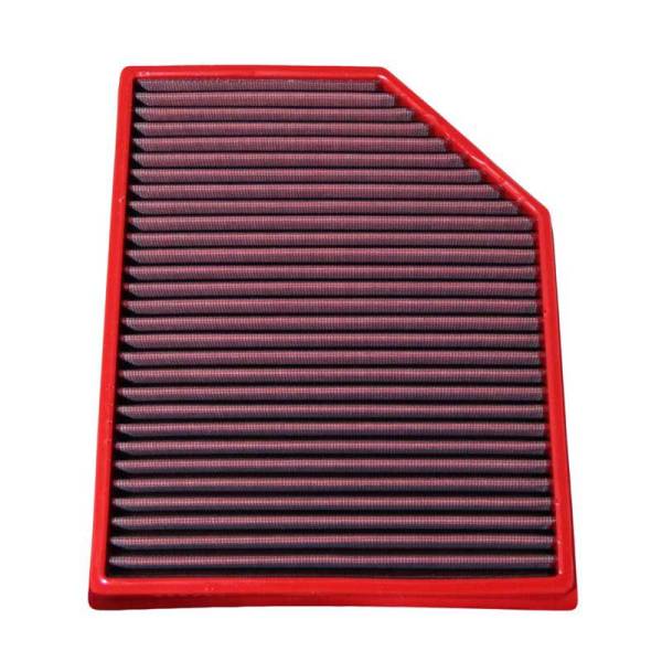 Air filter BMC VOLVO S 90 / XC 90