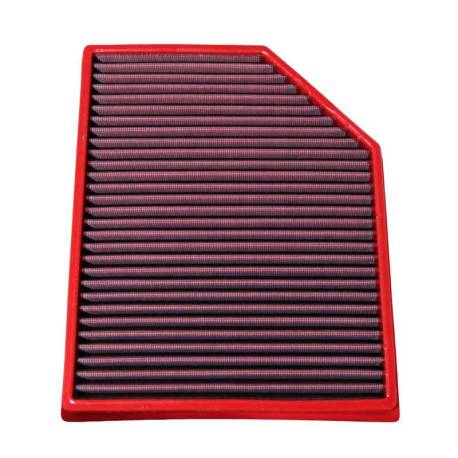 Air filter BMC VOLVO S 90 / XC 90