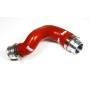 Manguito de fluorosilicona del turbo 1,9TDI 130 o 150 CV FMTHI150D