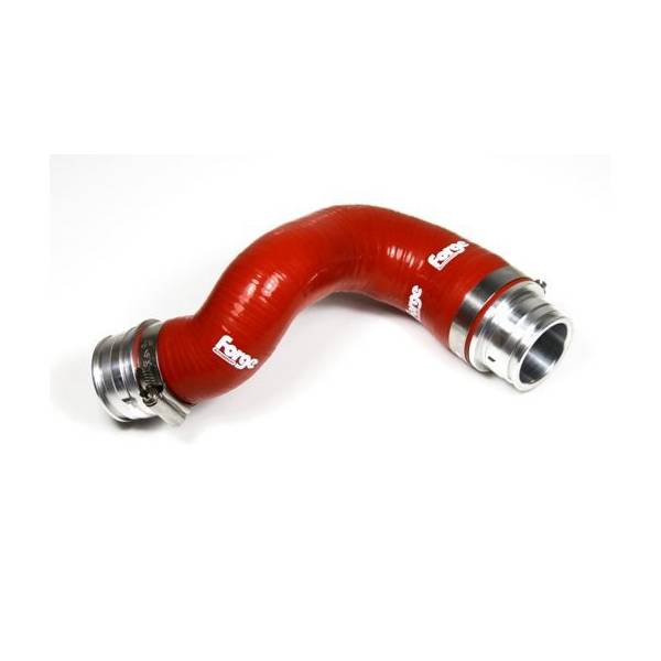 Fluorosilicone Durite of Turbo 1,9TDI 130 or 150cv FMTHI150D