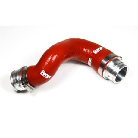 Fluorosilicone Durite of Turbo 1,9TDI 130 or 150cv FMTHI150D