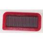 Air filter BMC SUBARU TREZIA / TOYOTA PASEO / TOYOTA URBAN / TOYOTA VERSO / TOYOTA YARIS