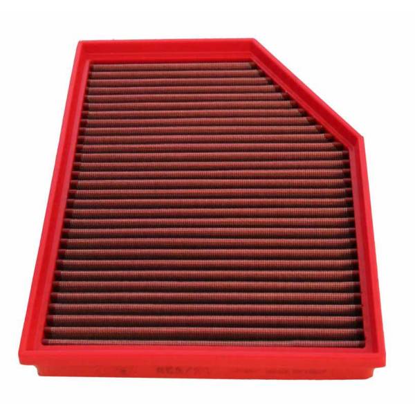 Air filter BMC VOLVO V 40 II / Cross Country 2.0 D4 (190 / T5 (245