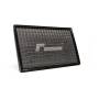 Filtre à Air Haute Performance RacingLine VWR11P1GT pour Volkswagen Polo V (6R, 6C) 1.8 GTI
